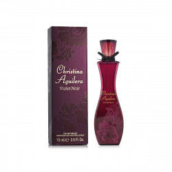 Perfume Mujer Christina...