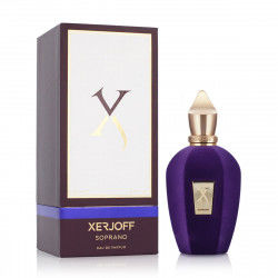 Parfum Unisexe Xerjoff "V"...