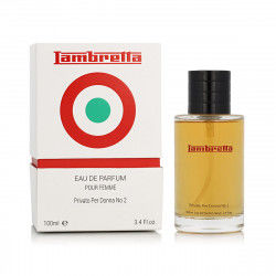 Parfum Femme Lambretta...