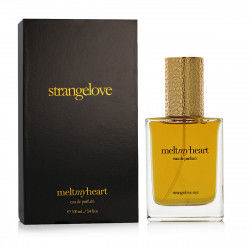 Perfume Unisex Strangelove...
