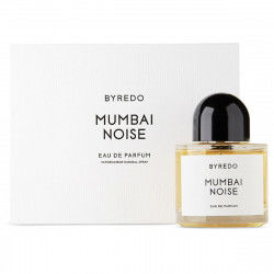 Perfume Unisex Byredo...