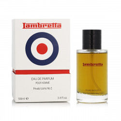 Perfume Homem Lambretta...