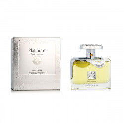 Men's Perfume Flavia...