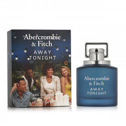Men's Perfume Abercrombie &...
