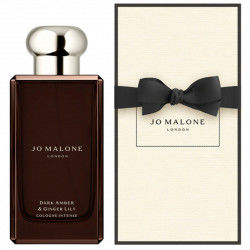 Parfum Femme Jo Malone Dark...