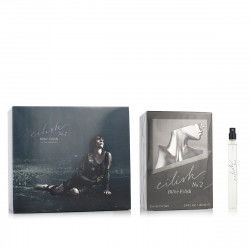 Unisex' Perfume Set Billie...