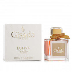 Women's Perfume Gisada...