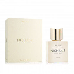Unisex-Parfüm Nishane...
