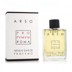 Men's Perfume Profumum Roma...