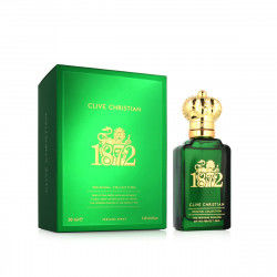 Women's Perfume Clive...