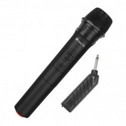Karaoke Mikrofon NGS...