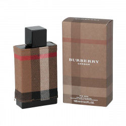 Parfum Homme Burberry EDT...