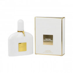 Perfume Mulher Tom Ford...