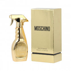 Perfume Mulher Moschino EDP...