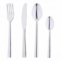 Stainless Steel Cutlery Set...