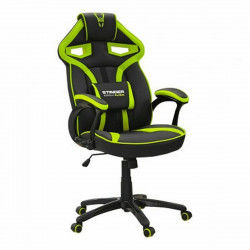 Gaming Chair Woxter Green...