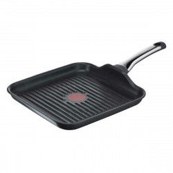 Grillofen Tefal EXCELLENCE...