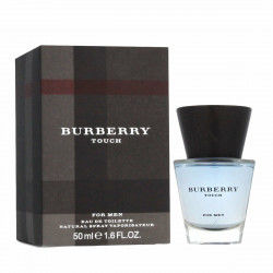 Perfume Homem Burberry EDT...