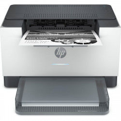 Laserdrucker HP M209dwe