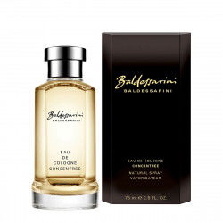 Men's Perfume Baldessarini...