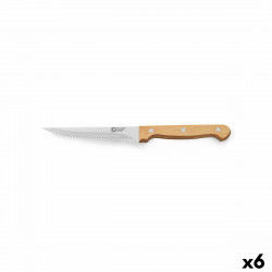 Knife for Chops Richardson...