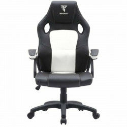 Gaming Chair Tempest...