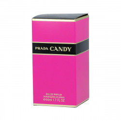 Damenparfüm Prada Candy EDP...