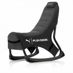 Gaming Chair Playseat x...