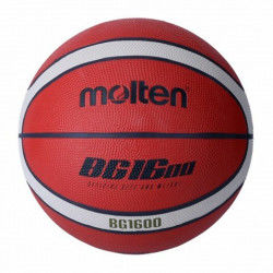 Basketball Enebe B5G1600...