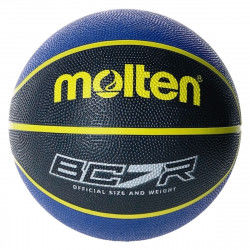 Basketball Enebe BC7R2 Blau...