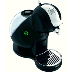 Cafetera Dolce Gusto Melody...