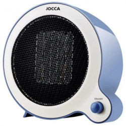 Jocca 2855 Mini Calefactor...