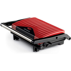 ARIETE SLIM PANINI ELECTRIC...