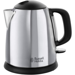 RUSSELL HOBBS 24990-70...