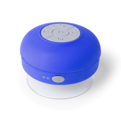 ALTAVOZ RARIAX AZUL