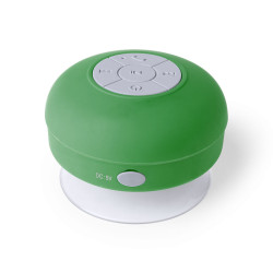 ALTAVOZ RARIAX VERDE