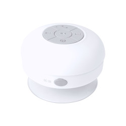 ALTAVOZ RARIAX BLANCO