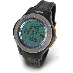 Oregon Scientific Reloj con...