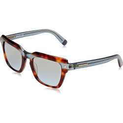 DSQUARED2 Kat Gafas de Sol,...