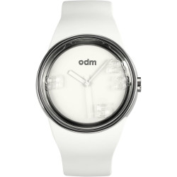 Odm Reloj Mujer Analogico...