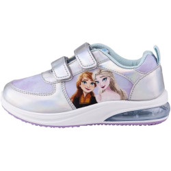 Disney Zapatillas de...