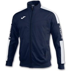 Joma 100687.302 Sudadera,...