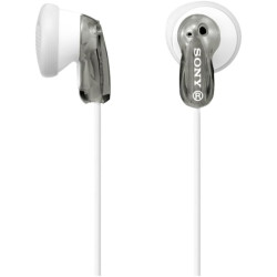 AURICULARES INTERNOS SONY...