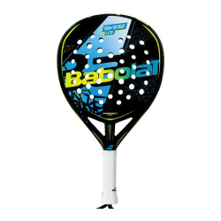 PALA PADEL REVENGE LITE...