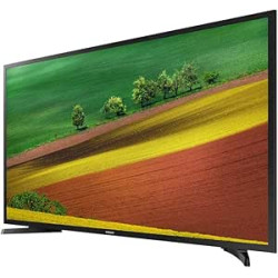 TV LED 32" SAMSUNG 32N4005