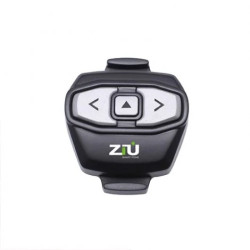 Ziu Smart Bike LED II Luz...