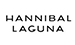 Hannibal Laguna